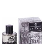 عطر ادکلن کلیزو کریستین لاووازیه پارفومز - Coliseo Christine Lavoisier Parfums - بررسی، قیمت و خرید