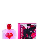 عطر ادکلن بورلسک مالینا کریستین لاویزیر پارفومز - Burlesk Malina Christine Lavoisier Parfums - بررسی، قیمت و خرید