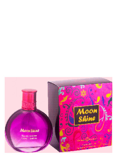 عطر ادکلن میدسامر مون شاین کریستین لاووازیه پرفیوم - Midsummer Moon Shine Christine Lavoisier Parfums - بررسی، قیمت و خرید