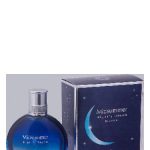 عطر ادکلن میدسامر نایتز دریم کریستین لاووازیه پرفیوم - Midsummer Night’s Dream Christine Lavoisier Parfums - بررسی، قیمت و خرید