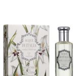 عطر ادکلن ماشکيو دل ترنتينو آکوا دی ایتالیا - Muschio del Trentino Acque di Italia - بررسی، قیمت و خرید