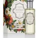 عطر ادکلن گران بوکه ایتالیانو اکو دی ایتالیا - Gran Bouquet Italiano Acque di Italia - بررسی، قیمت و خرید