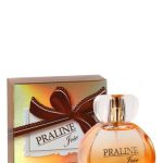 عطر ادکلن پرالین جو اپل پرفیومز - Praline Joe Apple Parfums - بررسی، قیمت و خرید