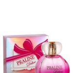 عطر ادکلن پرالین دلیس اَپِل پارفومز - Praline Delice Apple Parfums - بررسی، قیمت و خرید