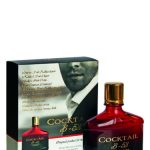 عطر ادکلن بی-پنجاه‌و‌دو اَپِل پَرفیومز - B-52 Apple Parfums - بررسی، قیمت و خرید