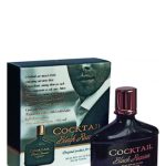 عطر ادکلن بلک راشن اَپل پَرفیومز - Black Russian Apple Parfums - بررسی، قیمت و خرید