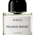 عطر ادکلن موجاوه گوست بایردو - Mojave Ghost Byredo - بررسی، قیمت و خرید