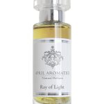 عطر ادکلن ری آف لایت آپریل آروماتیکس - Ray Of Light April Aromatics - بررسی، قیمت و خرید