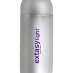 عطر ادکلن لایت اَپِل پَرفیومز - Light Apple Parfums - بررسی، قیمت و خرید
