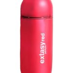عطر ادکلن رِد اپل پرفیومز - Red Apple Parfums - بررسی، قیمت و خرید