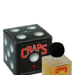 عطر ادکلن کرپس آرنو سورل - Craps Arno Sorel - بررسی، قیمت و خرید
