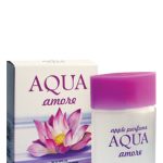 عطر ادکلن آکوا آمور اَپِل پَرفیومز - Aqua Amore Apple Parfums - بررسی، قیمت و خرید
