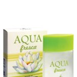 عطر ادکلن آکوا فرسکا اپل پارفومز - Aqua Fresca Apple Parfums - بررسی، قیمت و خرید