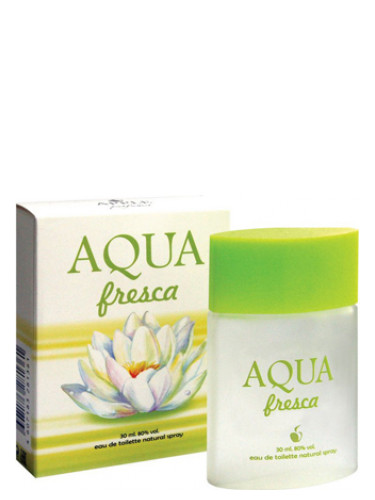 عطر ادکلن آکوا فرسکا اپل پارفومز - Aqua Fresca Apple Parfums - بررسی، قیمت و خرید