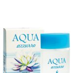 عطر ادکلن آکوا آتسورو اَپِل پَرفیومز - Aqua Azzuro Apple Parfums - بررسی، قیمت و خرید