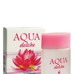 عطر ادکلن آکوا دولچه اَپل پرفیومز - Aqua Dolche Apple Parfums - بررسی، قیمت و خرید