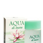 عطر ادکلن آکوا دی ماره اَپل پَرفیومز - Aqua Di Mare Apple Parfums - بررسی، قیمت و خرید