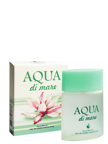 عطر ادکلن آکوا دی ماره اَپل پَرفیومز - Aqua Di Mare Apple Parfums - بررسی، قیمت و خرید