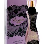 عطر ادکلن کوتور شیفون اَپِل پَغفِمز - Couture Chifon Apple Parfums - بررسی، قیمت و خرید