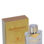عطر ادکلن اکترس فم اپل پرفیومز - Actress Femme Apple Parfums - بررسی، قیمت و خرید