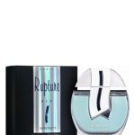 عطر ادکلن راپچر اِی‌پی دوراند پارفوم - Rupture A.P. Durand Parfums - بررسی، قیمت و خرید