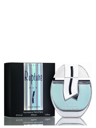 عطر ادکلن راپچر اِی‌پی دوراند پارفوم - Rupture A.P. Durand Parfums - بررسی، قیمت و خرید
