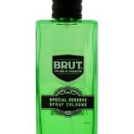عطر ادکلن بروت اسپشیال رزرو بروت پارفومز پرستیژ - Brut Special Reserve Brut Parfums Prestige - بررسی، قیمت و خرید