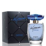 عطر ادکلن له جِم زافایرو باتیستونی - Le Gemme Zaffiro Battistoni - بررسی، قیمت و خرید