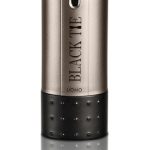 عطر ادکلن بلک تای باتیستونی - Black Tie Battistoni - بررسی، قیمت و خرید