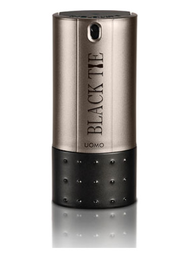 عطر ادکلن بلک تای باتیستونی - Black Tie Battistoni - بررسی، قیمت و خرید