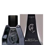 عطر ادکلن مارته اولوشن باتیستونی - Marte Evolution Battistoni - بررسی، قیمت و خرید