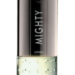 عطر ادکلن مایتی بتیستونی - Mighty Battistoni - بررسی، قیمت و خرید