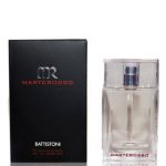 عطر ادکلن مارتروسا باتیستونی - Marterosso Battistoni - بررسی، قیمت و خرید