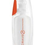 عطر ادکلن کریو کلوین کلاین - Crave Calvin Klein - بررسی، قیمت و خرید