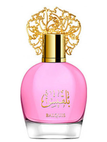 عطر ادکلن بالقيس افنان - Balquis Afnan - بررسی، قیمت و خرید
