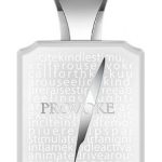 عطر ادکلن پرووک وایت افنان - Provoke White Afnan - بررسی، قیمت و خرید