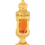 عطر ادکلن آرجوان افنان - Arjowaan Afnan - بررسی، قیمت و خرید