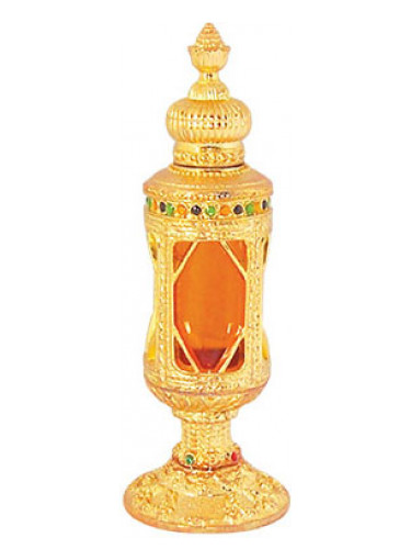 عطر ادکلن آرجوان افنان - Arjowaan Afnan - بررسی، قیمت و خرید