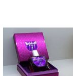 عطر ادکلن ماجستیک فم افنان - Majestic Femme Afnan - بررسی، قیمت و خرید