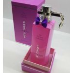 عطر ادکلن پِرِشِس پینک افنان - Precious Pink Afnan - بررسی، قیمت و خرید