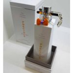 عطر ادکلن پِرِشِس ماسک اَفنان - Precious Musk Afnan - بررسی، قیمت و خرید