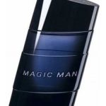 عطر ادکلن مجیک من برو نو بنانی - Magic Man Bruno Banani - بررسی، قیمت و خرید