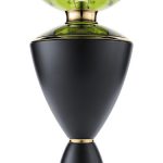 عطر ادکلن لیلیا بولگاری - Lilaia Bvlgari - بررسی، قیمت و خرید