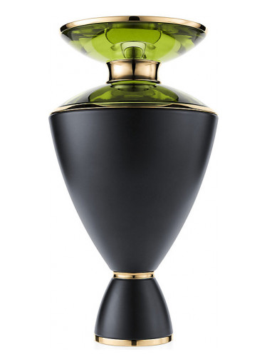 عطر ادکلن لیلیا بولگاری - Lilaia Bvlgari - بررسی، قیمت و خرید