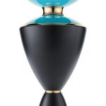 عطر ادکلن نورا بولگاری - Noorah Bvlgari - بررسی، قیمت و خرید
