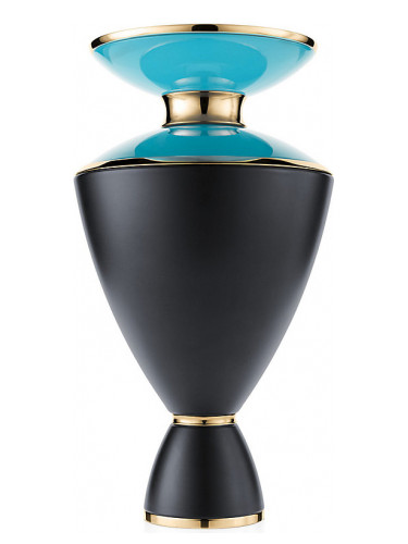 عطر ادکلن نورا بولگاری - Noorah Bvlgari - بررسی، قیمت و خرید