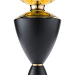 عطر ادکلن ماراویلا بولگاری - Maravilla Bvlgari - بررسی، قیمت و خرید