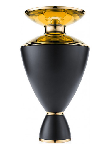 عطر ادکلن ماراویلا بولگاری - Maravilla Bvlgari - بررسی، قیمت و خرید