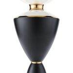 عطر ادکلن کالالونا بولگاری - Calaluna Bvlgari - بررسی، قیمت و خرید