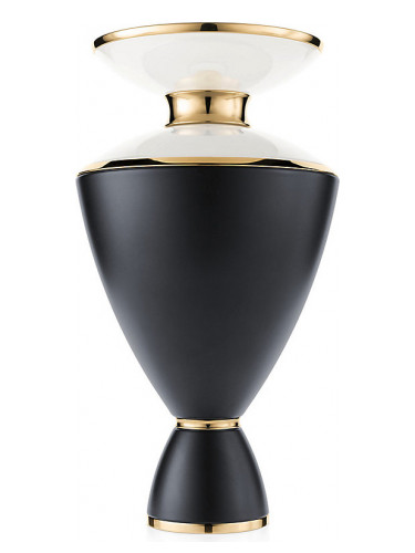 عطر ادکلن کالالونا بولگاری - Calaluna Bvlgari - بررسی، قیمت و خرید